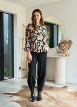Load image into Gallery viewer, Dart Up Trousers