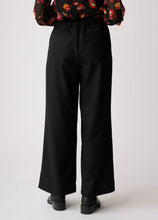 Load image into Gallery viewer, High Leg Wide Trousers
