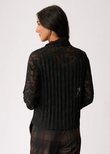 Load image into Gallery viewer, Pleat Dreams Shirt