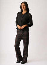 Load image into Gallery viewer, Pleat Dreams Shirt