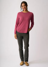 Load image into Gallery viewer, Holey Moley Trousers