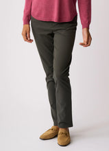 Load image into Gallery viewer, Holey Moley Trousers