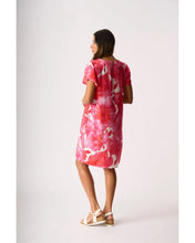Load image into Gallery viewer, Tulip Sleeve Dress π