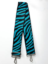 Load image into Gallery viewer, Diva Strap