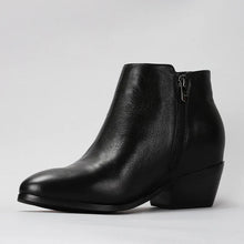 Load image into Gallery viewer, Arabella Ankle Boot