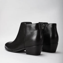 Load image into Gallery viewer, Arabella Ankle Boot