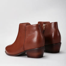 Load image into Gallery viewer, Arabella Ankle Boot