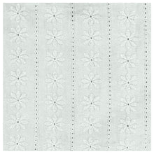 Load image into Gallery viewer, Zoe Pants