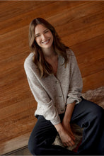 Load image into Gallery viewer, Emarie Cardi