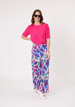 Load image into Gallery viewer, Massima Pant