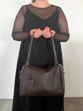 Load image into Gallery viewer, Verve Curve Bag