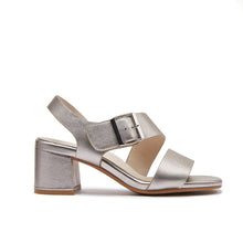 Load image into Gallery viewer, Vibe Dress Sandal