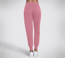 Load image into Gallery viewer, Restful Jogger