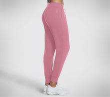 Load image into Gallery viewer, Restful Jogger