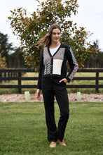 Load image into Gallery viewer, Cosy Cable Cardi