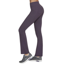 Load image into Gallery viewer, Go Walk Pant