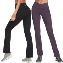 Load image into Gallery viewer, Go Walk Pant