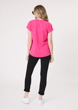 Load image into Gallery viewer, Michaela Tee