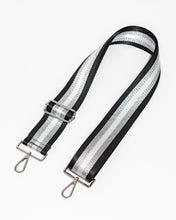 Load image into Gallery viewer, Diva Strap