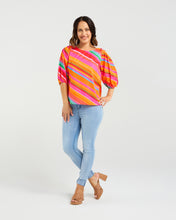 Load image into Gallery viewer, Willow Top