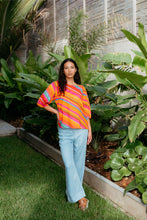 Load image into Gallery viewer, Willow Top