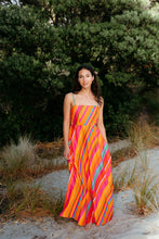 Load image into Gallery viewer, Clementine Dress