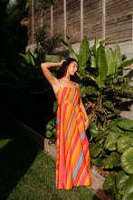 Load image into Gallery viewer, Clementine Dress