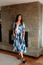 Load image into Gallery viewer, Sabrina Dress