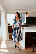 Load image into Gallery viewer, Sabrina Dress