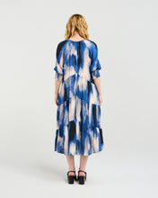 Load image into Gallery viewer, Sabrina Dress