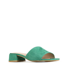 Load image into Gallery viewer, Zayne Slide