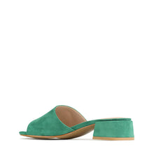 Load image into Gallery viewer, Zayne Slide