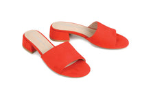 Load image into Gallery viewer, Zayne Slide