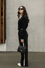 Load image into Gallery viewer, Alphine Palazzo Pants