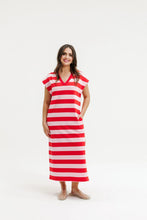 Load image into Gallery viewer, Ada Dress