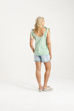 Load image into Gallery viewer, Andi Top