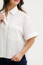 Load image into Gallery viewer, Ruby Shirt π