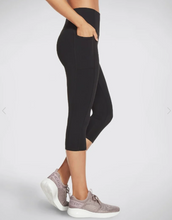 Load image into Gallery viewer, Go Flex HW Capri