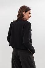 Load image into Gallery viewer, Chelsea Jacket