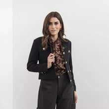 Load image into Gallery viewer, Chelsea Jacket