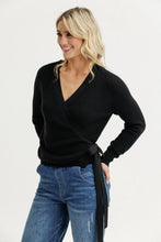 Load image into Gallery viewer, Lizzie Cardi