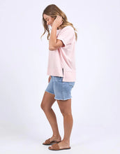 Load image into Gallery viewer, Allison Tee