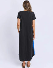 Load image into Gallery viewer, Recovery Dress