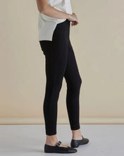 Load image into Gallery viewer, Gwen Ponting Legging