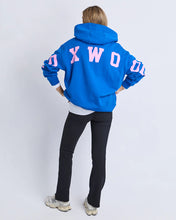 Load image into Gallery viewer, Interval Hoodie
