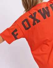 Load image into Gallery viewer, Interval Tee Dress π