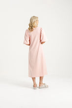 Load image into Gallery viewer, Ivy Midi Dress