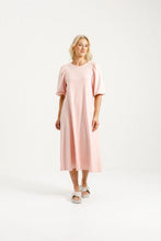 Load image into Gallery viewer, Ivy Midi Dress