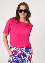 Load image into Gallery viewer, Bettina Top