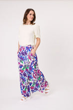 Load image into Gallery viewer, Bettina Top